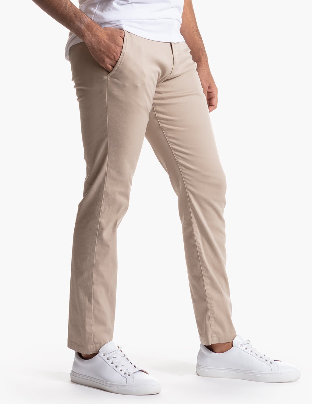 Stretch Khakis (Buy 2 Free Shipping) mysite