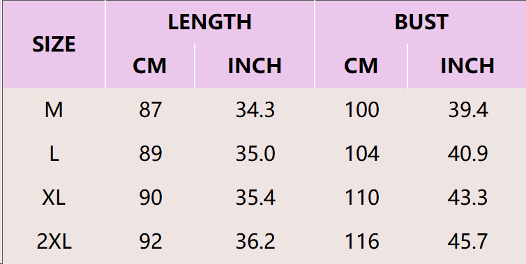 💃 Women's Summer Sleeveless V-Neck Mini Dress - Buy 2, Get Free Shipping!