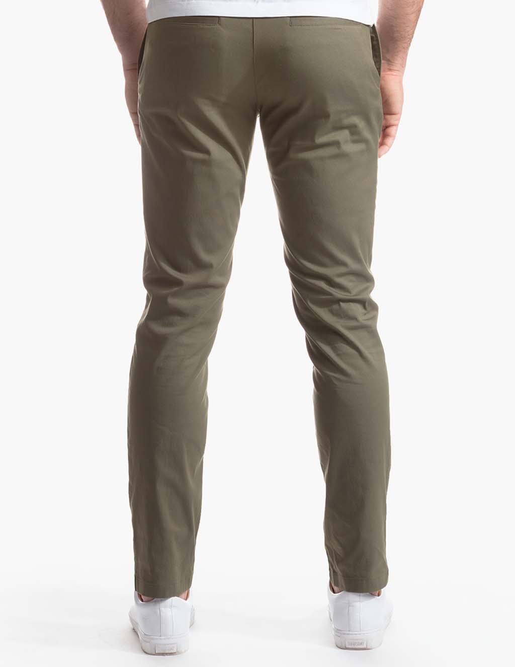 Stretch Khakis (Buy 2 Free Shipping) mysite