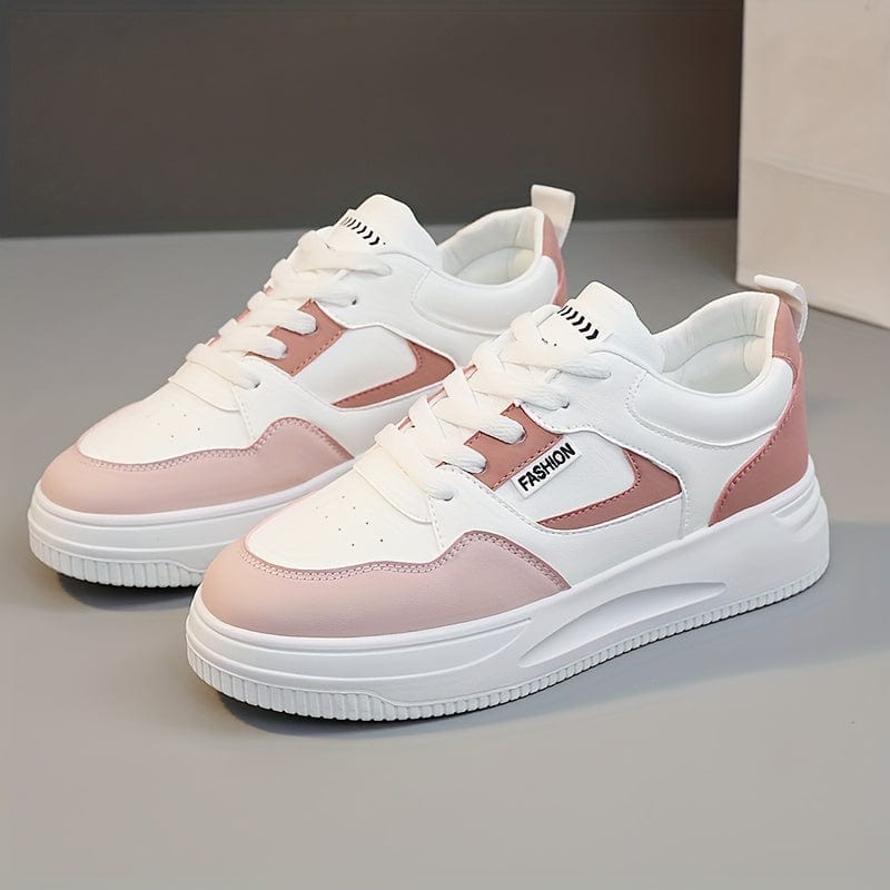 Ultra Comfortabele Orthopaedic Relief Sneakers