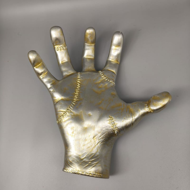 🔥✨Creative Wall Mounted Basketball Holder - Buy 2, Get Free Shipping!