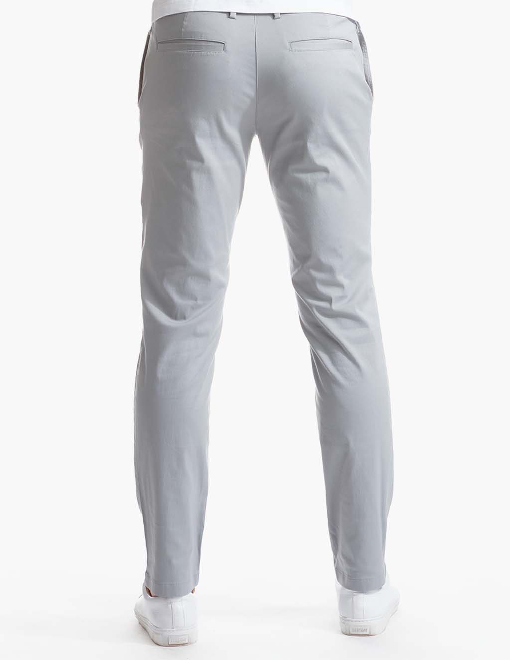 Stretch Khakis (Buy 2 Free Shipping) mysite