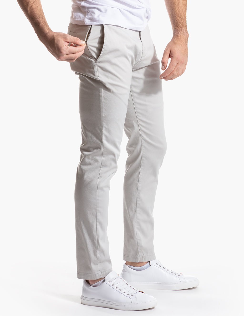 Stretch Khakis (Buy 2 Free Shipping) mysite