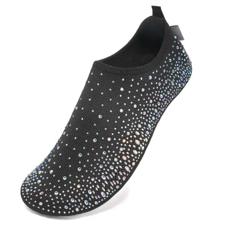Female barefoot water boots: a versatile product for beach, swimming, yoga and home product image 6