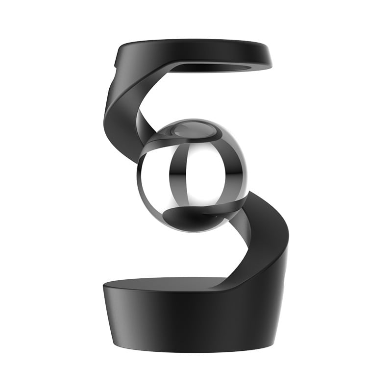 🌀Specials this week - Anti-gravity desktop hanging gyroscope ornaments