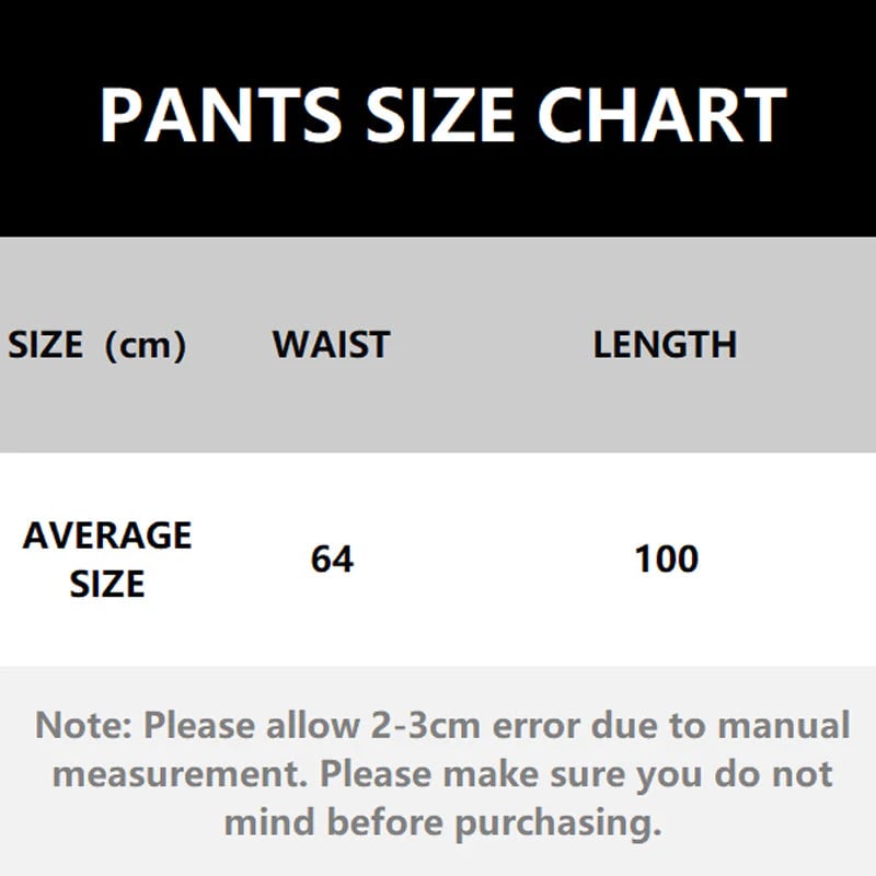 Women's Casual Sleeveless Top and Pants Set