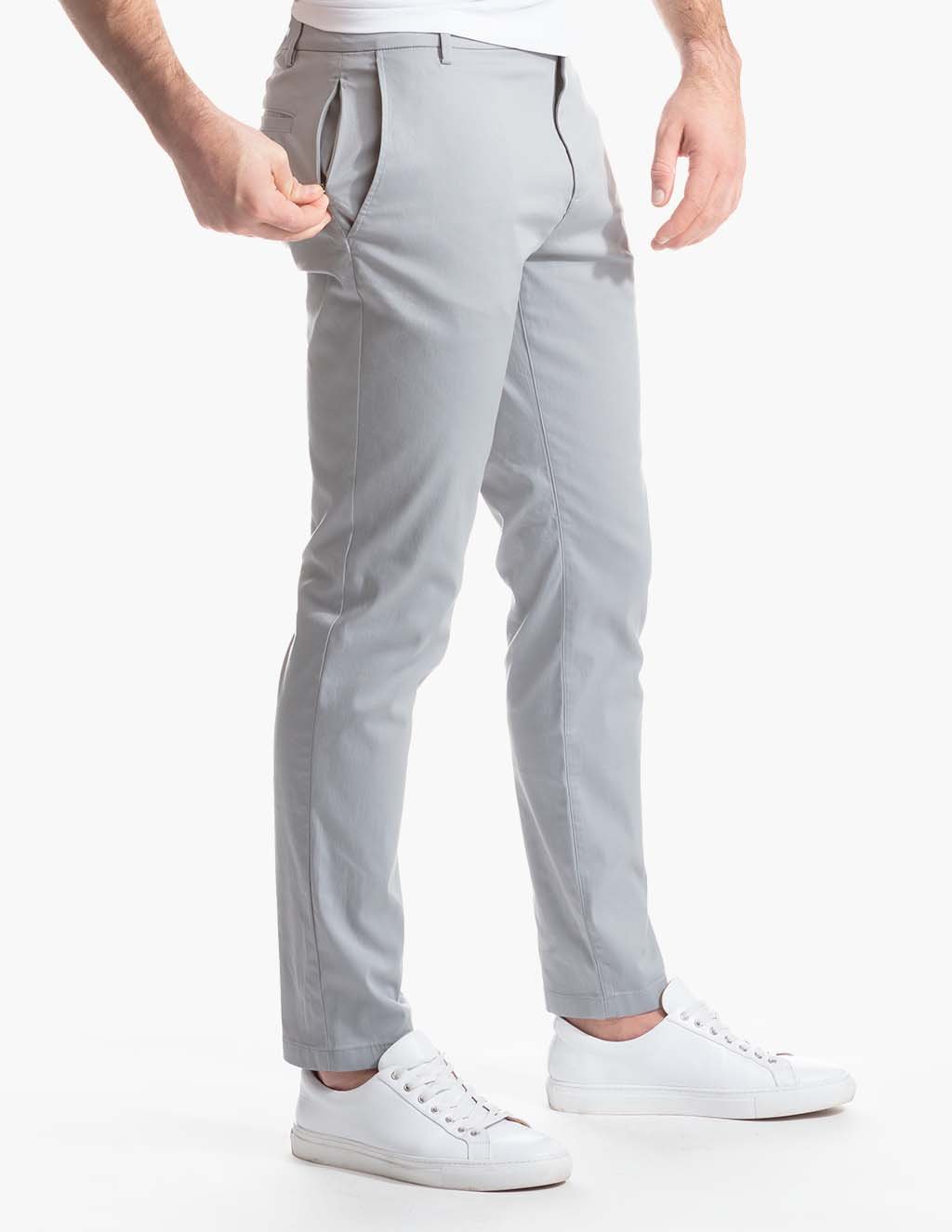 Stretch Khakis (Buy 2 Free Shipping) mysite