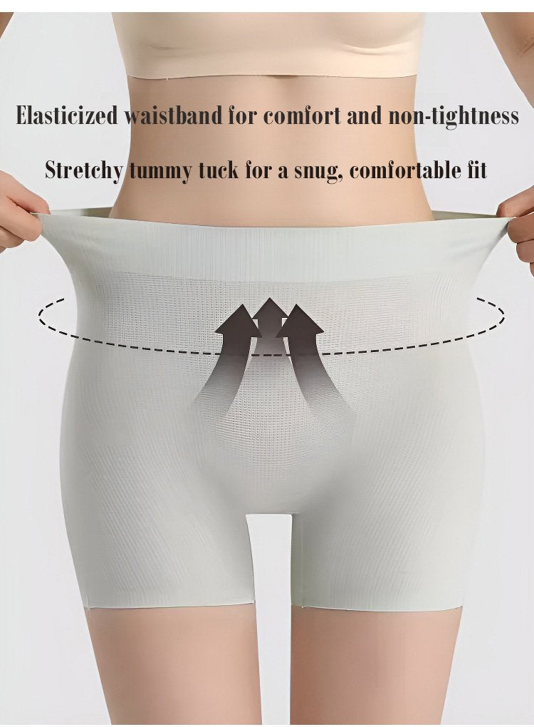 🔥Hot Sale🔥Latex False Buttocks Square Angle Underwear(50% OFF)