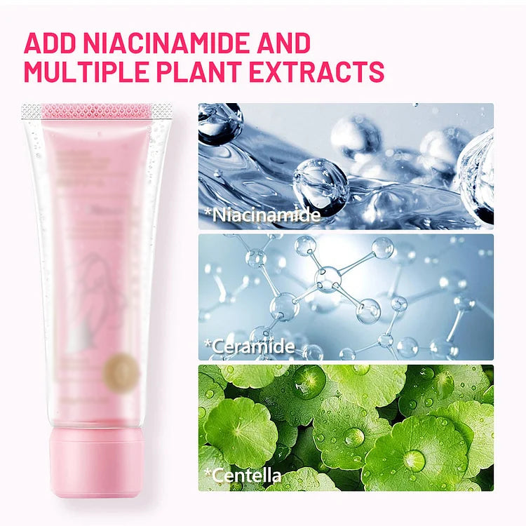 🔥Summer Hot Sale 49% OFF🔥🔥NIACINAMIDE WHITENING CREAM