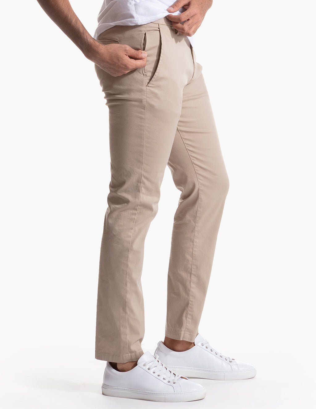 Stretch Khakis (Buy 2 Free Shipping) mysite