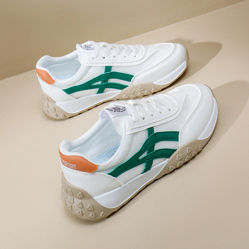 Lightweight Ergonomic Pain Relieving Shoes Shoes