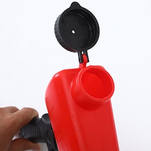 🔥Summer Hot Sale Promotion-49% OFF✨-Portable Pneumatic Sandblasting Gun