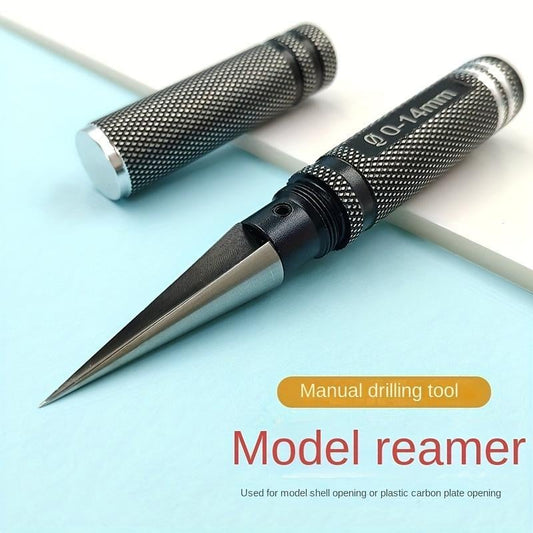 Multipurpose Manual Hole Punch product image 2