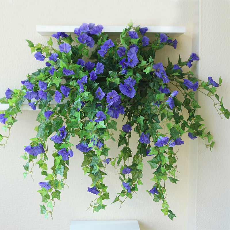 ✨This Week's Special Sale  - UV Simulation Artificial flower mysite