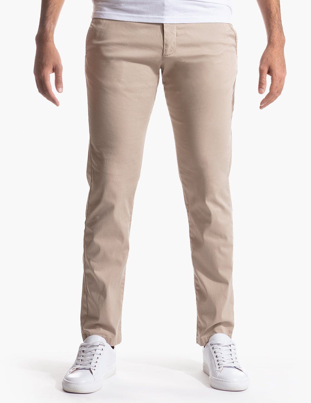 Stretch Khakis (Buy 2 Free Shipping) mysite