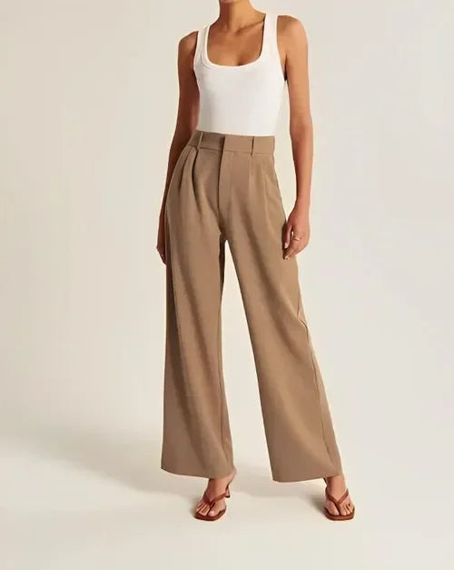 ✨This week's special price is $31.99💗Chic Elegance Pants