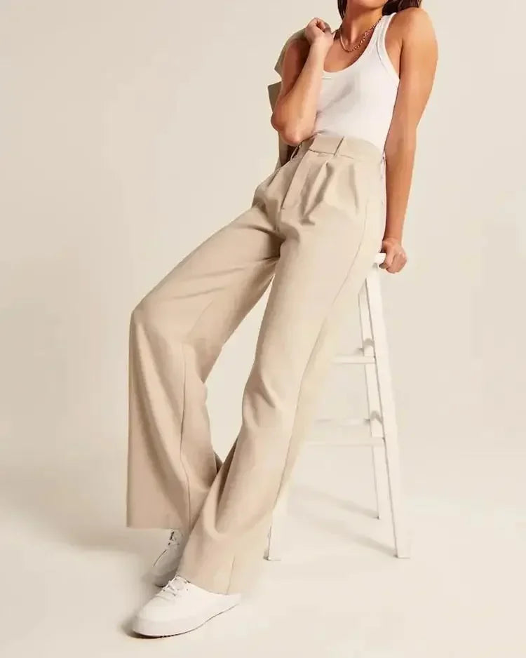 ✨This week's special price is $31.99💗Chic Elegance Pants