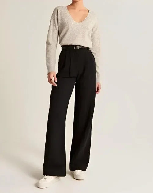 ✨This week's special price is $31.99💗Chic Elegance Pants