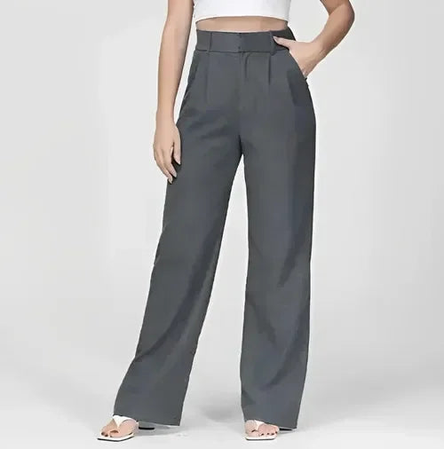 ✨This week's special price is $31.99💗Chic Elegance Pants