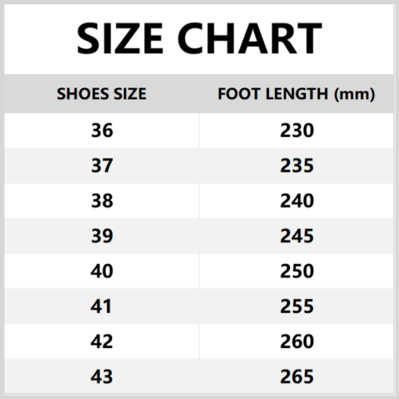 Women’s Summer Casual Comfortable Flip Flops product image 9