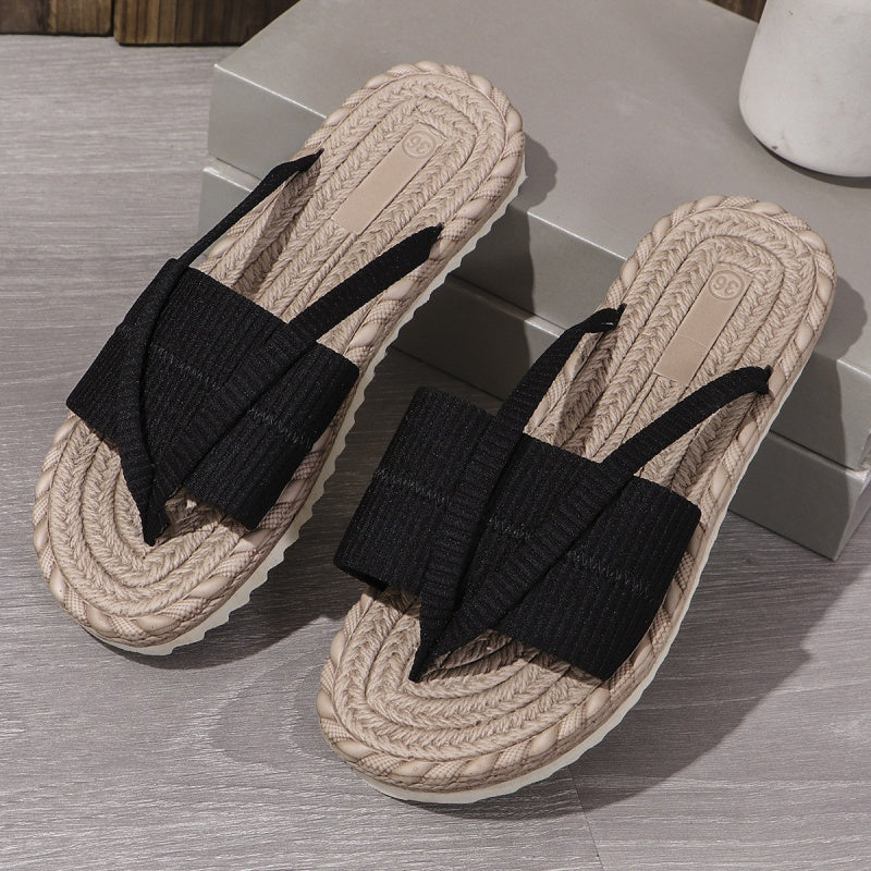 Women’s Summer Casual Comfortable Flip Flops product image 14