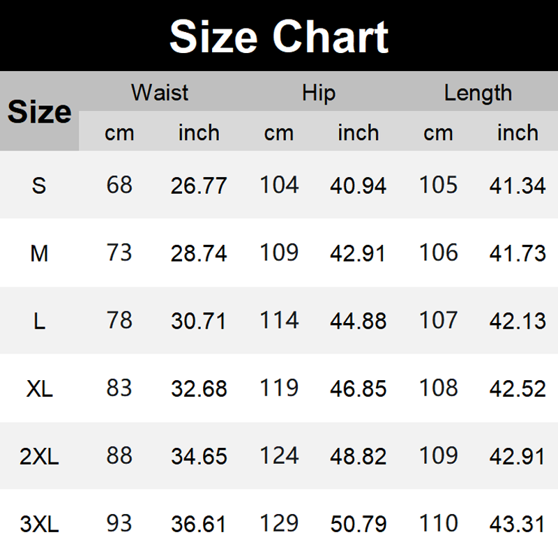 Patchwork denim elastic drawstring wide leg pants