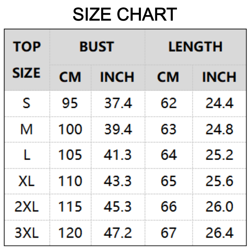 Women's Drawstring Top & Pants 2-Piece Set – Relaxed Fit, Comfortable & Perfect for... product image 11