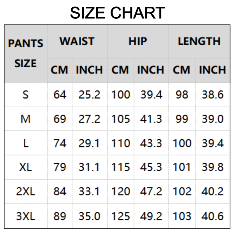 Women's Drawstring Top & Pants 2-Piece Set – Relaxed Fit, Comfortable & Perfect for... product image 12