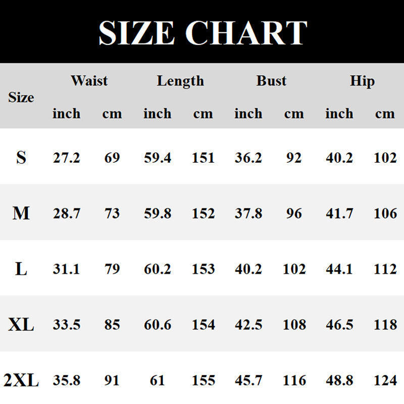 New arrival Solid Color Wide-Legged Jumpsuit – Elegant, Comfy & Versatile for Any... product image 8