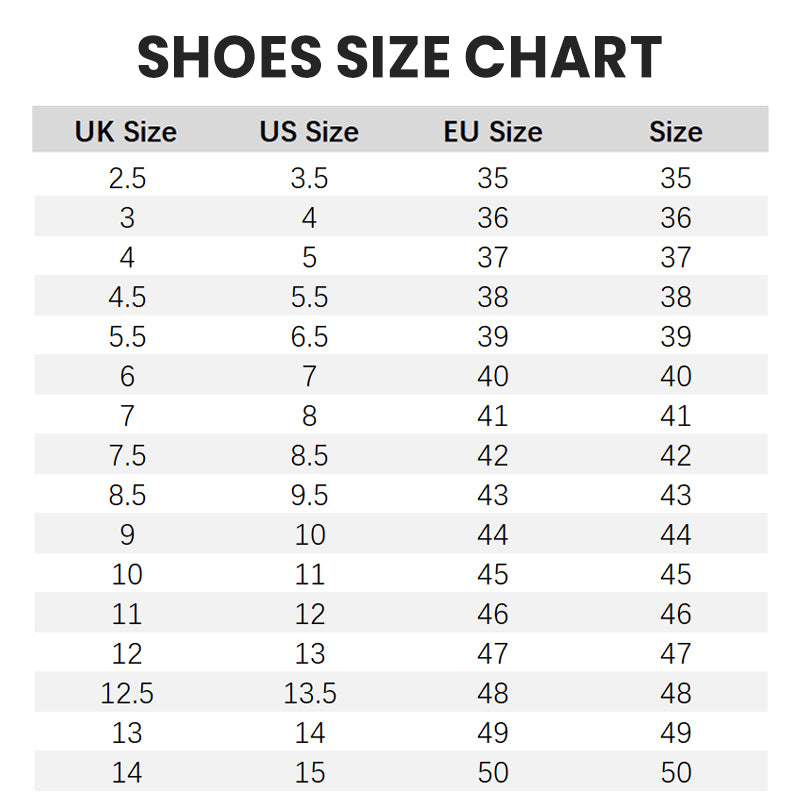 Time-Limited Special Women's Breathable Woven Slip-On Flats product image 9