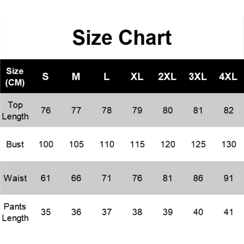 Women's Solid Color Irregular Top & Shorts Two Piece Set product image 8