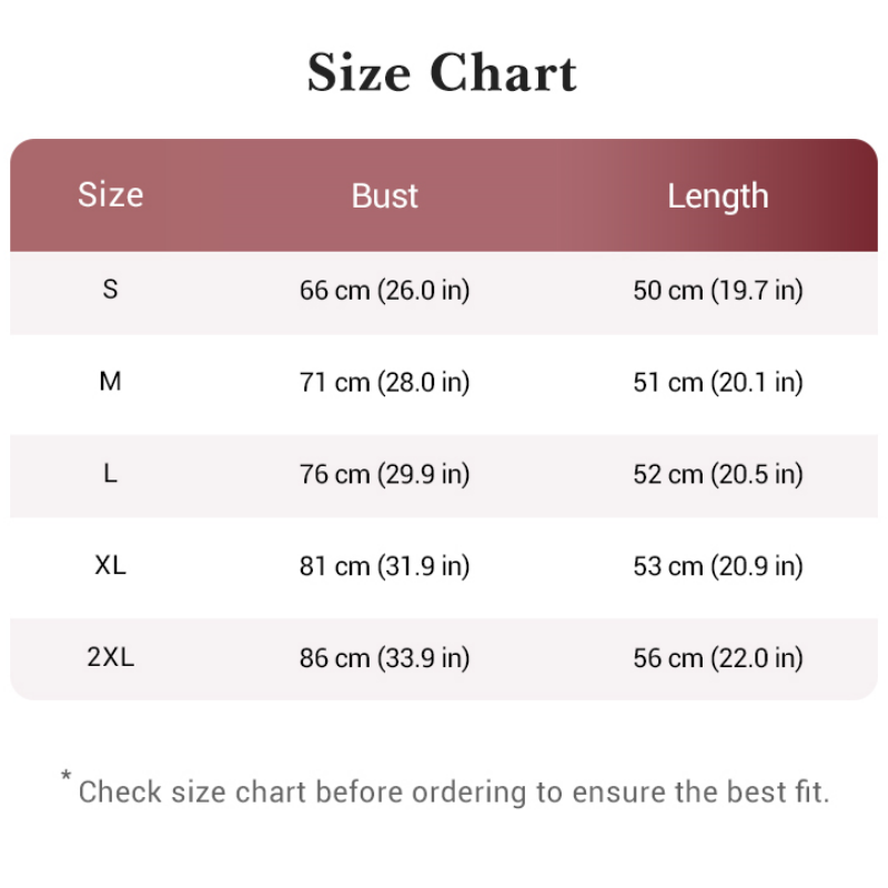 2026 New Arrivals Women's Ribbed V-Neck Tank Top product image 8