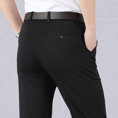 High Stretch Men's Pants( Free shipping on three items) mysite