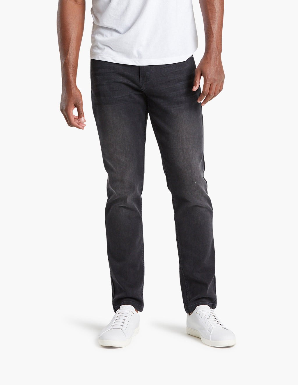 Men's Perfect Jeans (Buy 2 free shipping) mysite