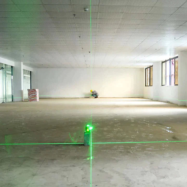 💥Useful Tools Hot Sale💥Professional laser level mysite