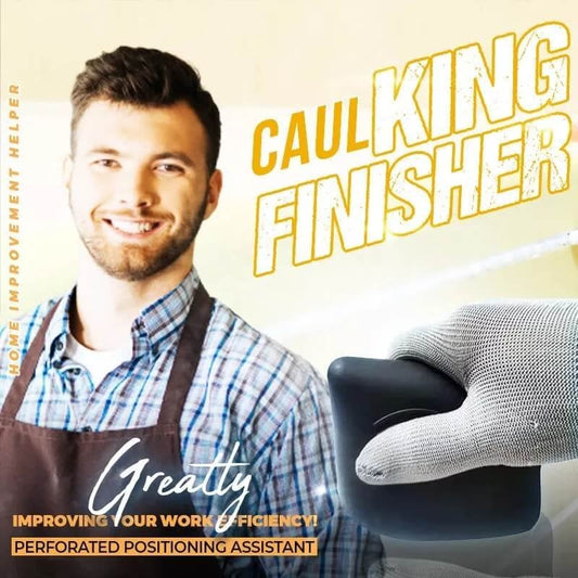 ✨Buy 2 get 1 free!✨Caulking Finisher mysite