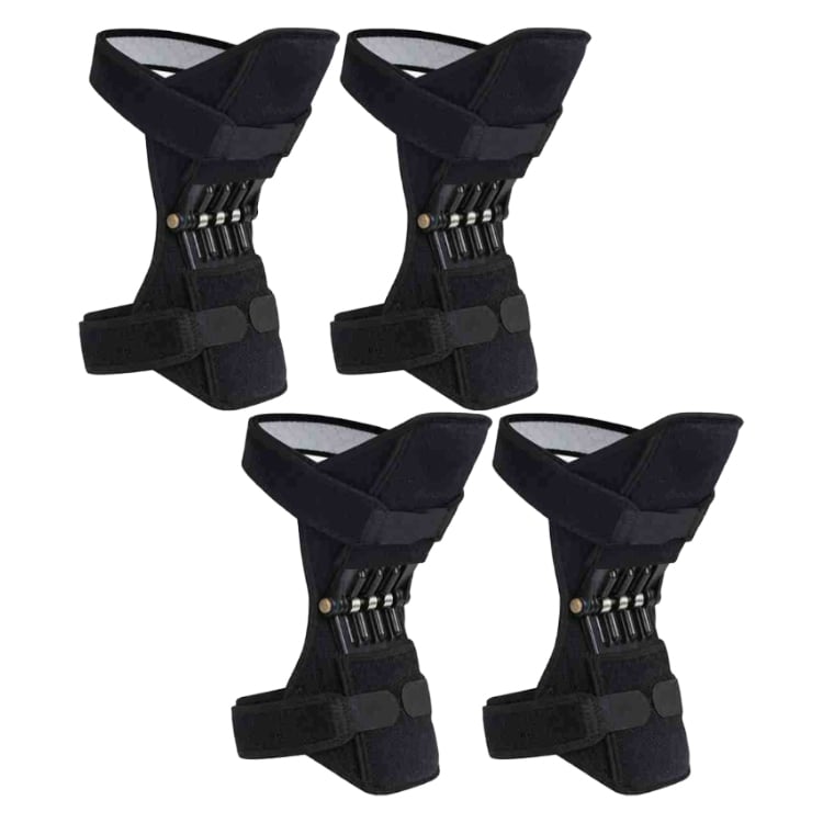 💥Blowout Sale - 49% OFF🔥Breathable Non-Slip Joint Support Knee Pads mysite