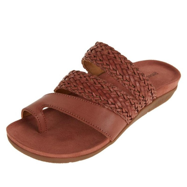 Wow!! | 45% OFF | Sport Wedge Sandal With High Arch Support mysite