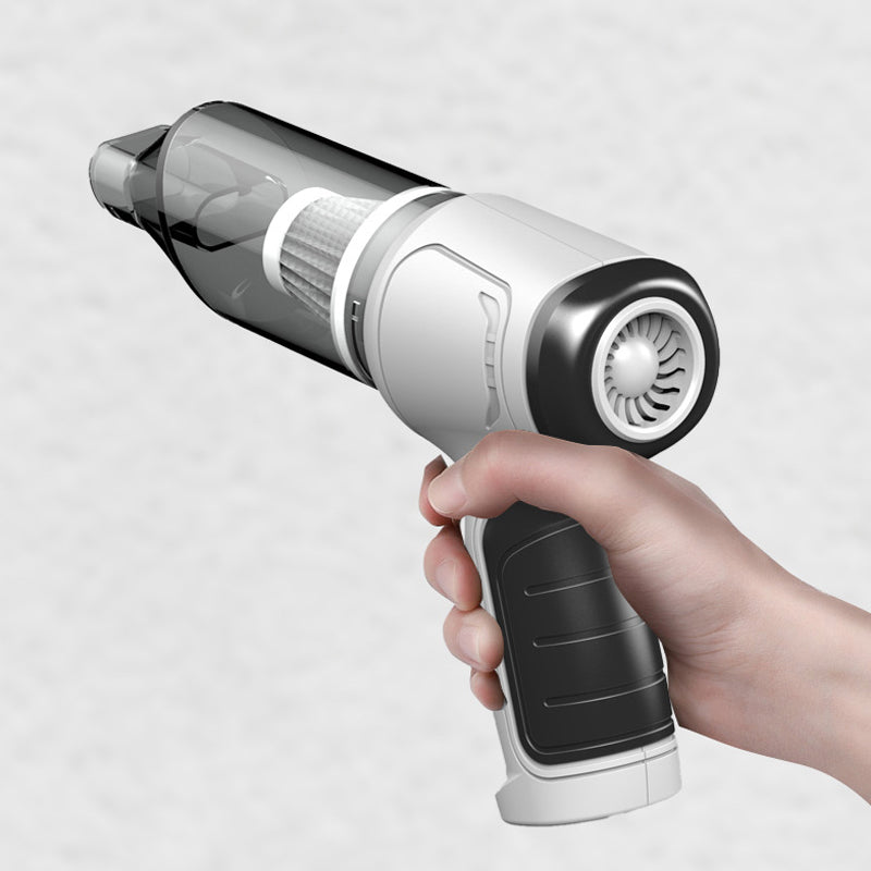 Mini Handheld Cordless Vacuum Cleaner mysite