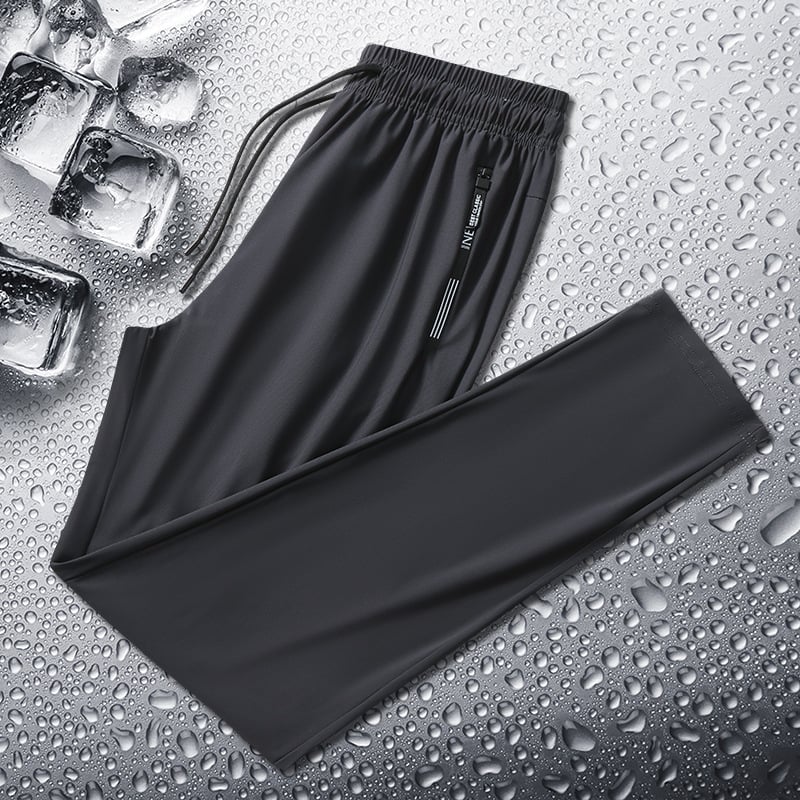 🔥LAST DAY 70% OFF-Unisex Ultra High Stretch Quick Dry Pants – uber7