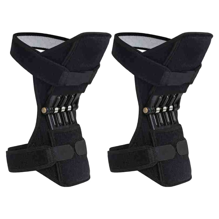 💥Blowout Sale - 49% OFF🔥Breathable Non-Slip Joint Support Knee Pads mysite