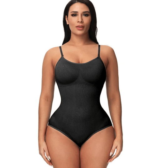 🔥Hot Sale 49% off 🔥Bodysuit Shapewear mysite