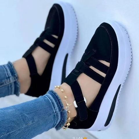 💐2023 Spring Release-49% OFF 🔥 Women Casual Walking Shoes Orthopedic Arch Diabetes Support 2023 mysite