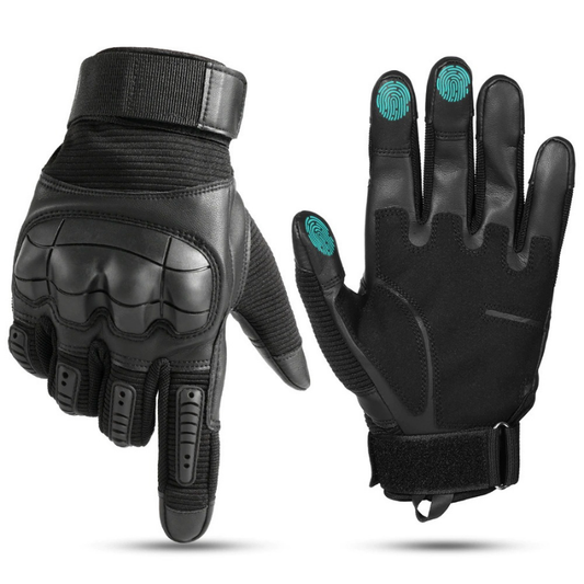 Indestructible Gloves mysite