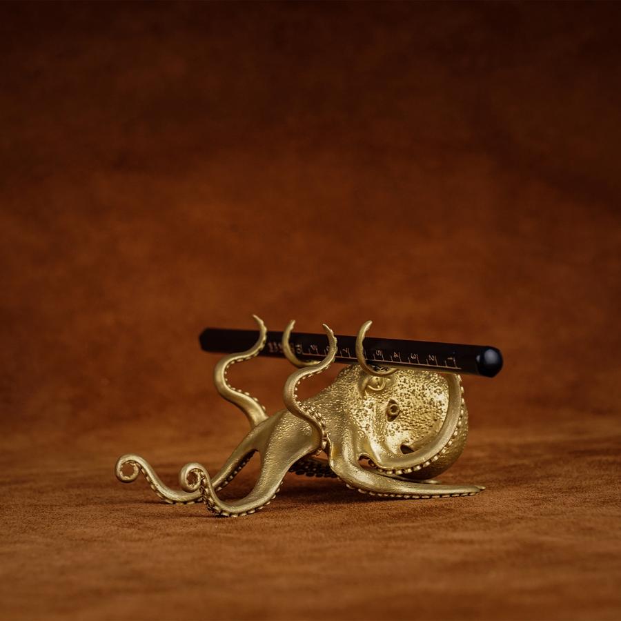 Octopus Holder Phone Stand Pen Holder mysite