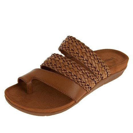 Wow!! | 45% OFF | Sport Wedge Sandal With High Arch Support mysite