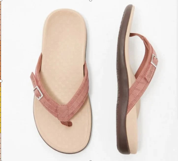 🔥Last Day Promotion 49% OFF🔥Summer Beach Sandals mysite