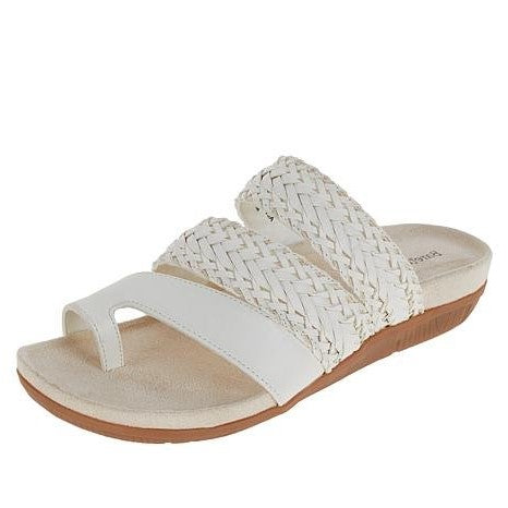 Wow!! | 45% OFF | Sport Wedge Sandal With High Arch Support mysite