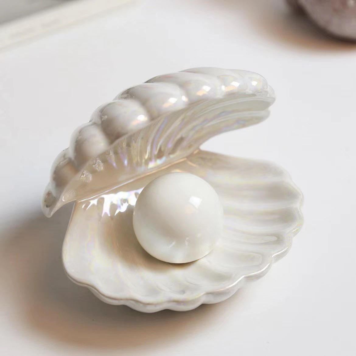 ✨Perfect Decor-💡Pearl Night Lamp mysite