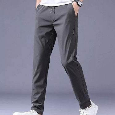 Stretch Pants – Last Day Promotion 49% OFF– Men‘s Fast Dry Stretch Pants mysite